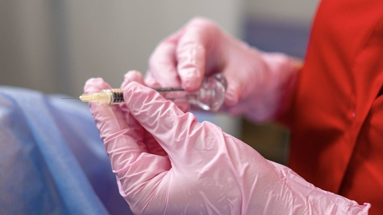 Естетична гінекологія